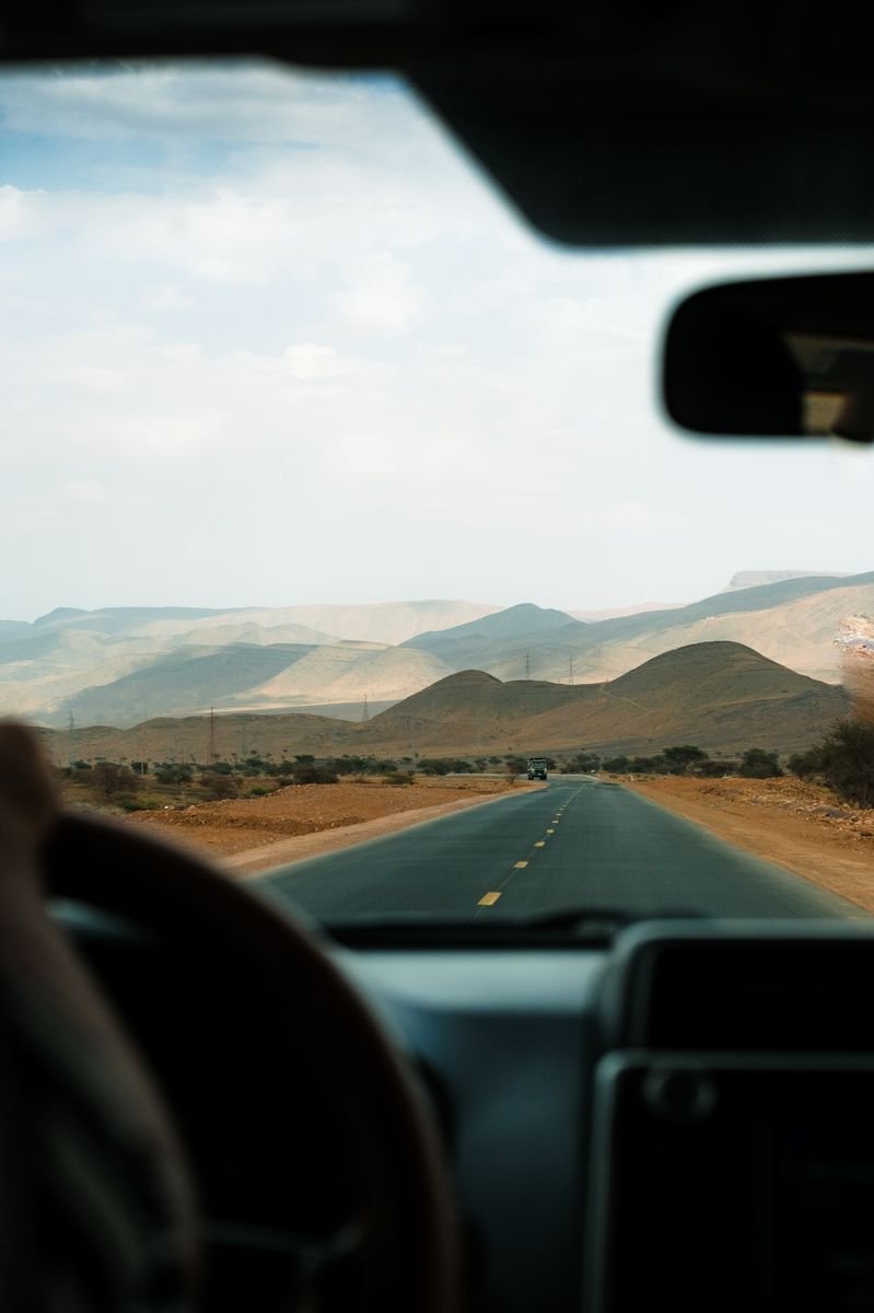 Quanti giorni servono per visitare il Marocco?