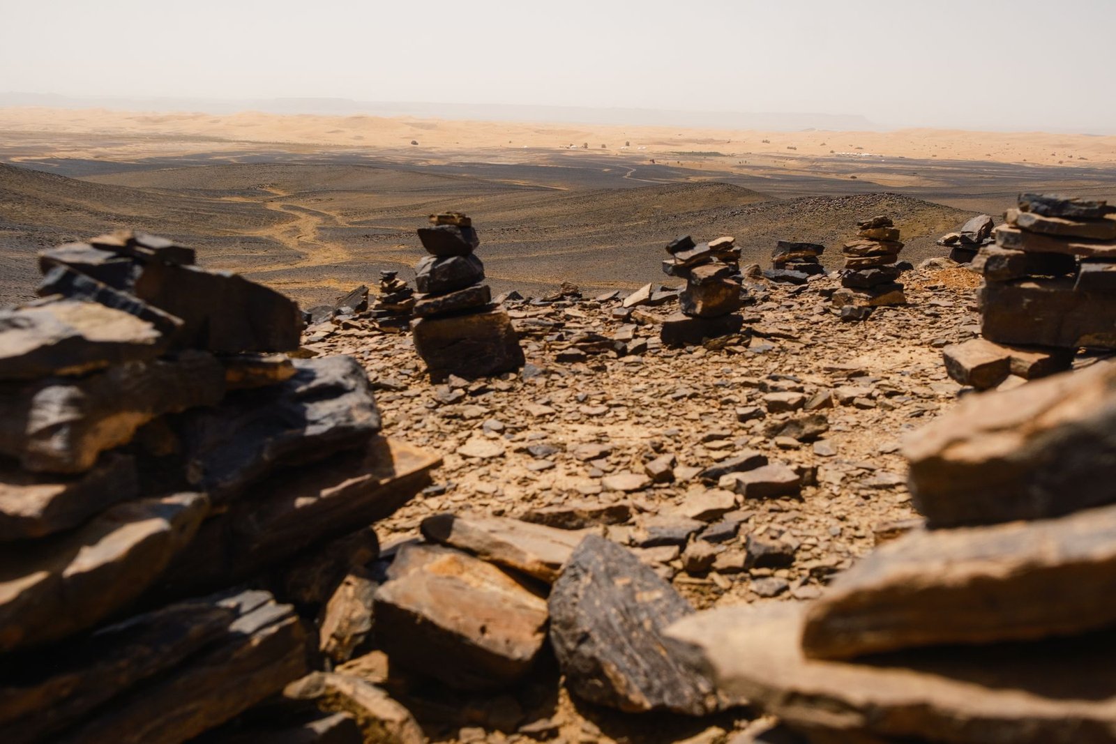 Voyage famille Maroc: itineraire facile et prive