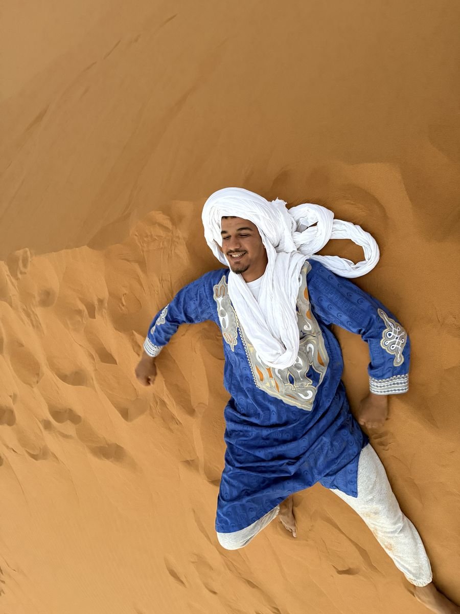Excursiones desde Marrakech al Atlas y Essaouira