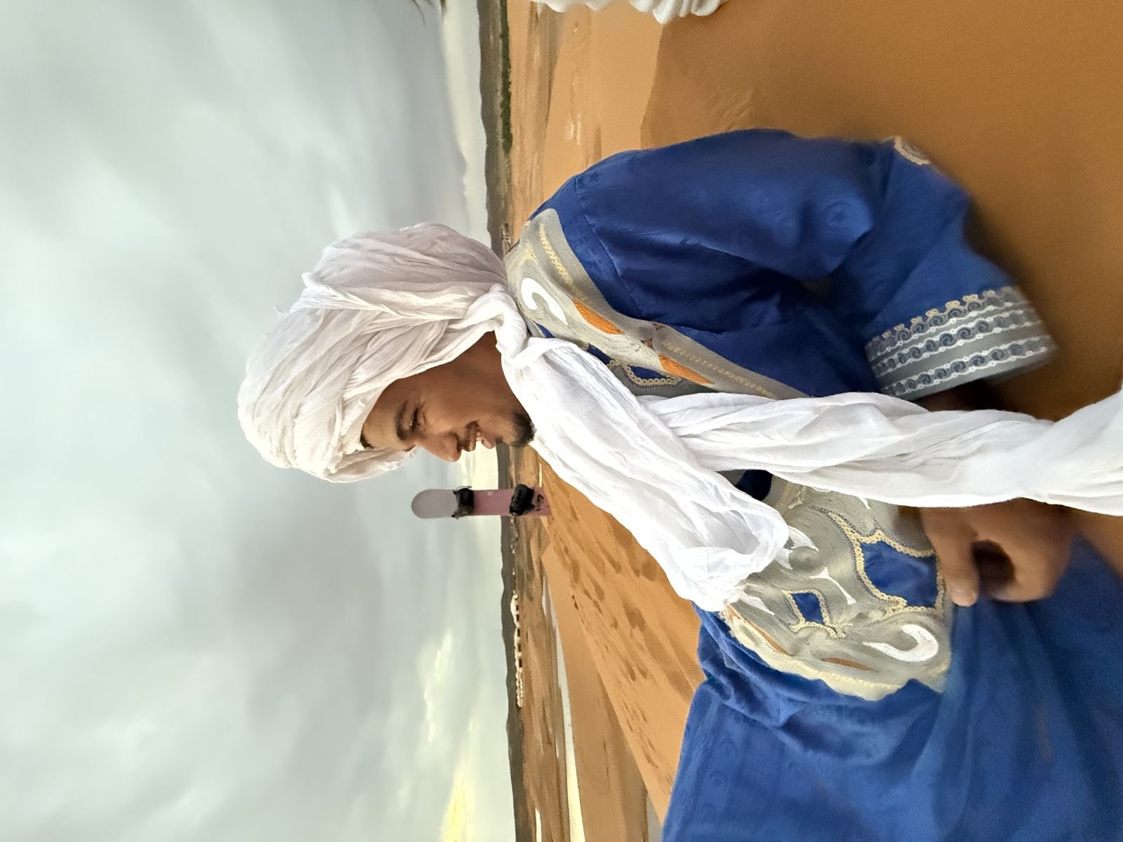Excursions Marrakech: Atlas, Essaouira et Agafay