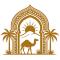 moroccoadventureawaits.com-logo-1