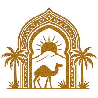 Morocco Adventure Awaits